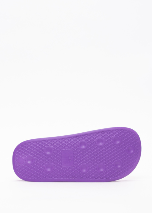 Шлёпанцы для бассейна Happy Bee