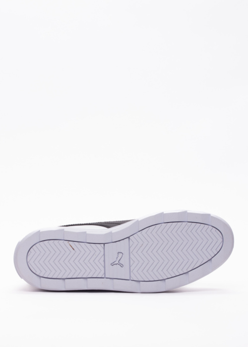 Puma tennised Karmen