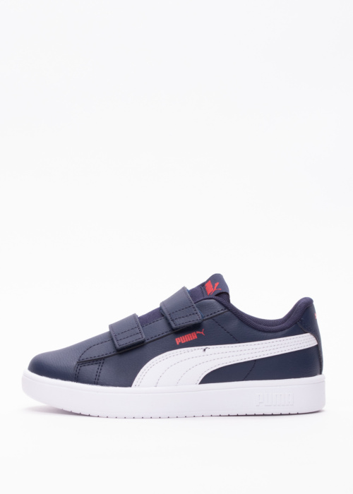 Тенниски Rickie Classic v Ps Puma