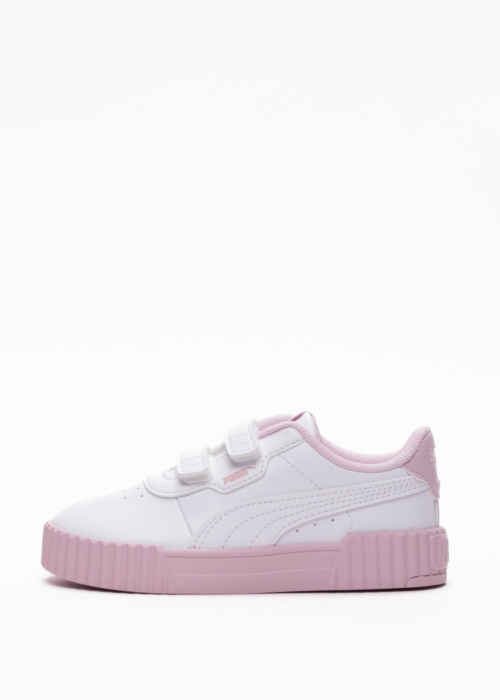 Puma tennised Carina 3.0 Cutie Inf