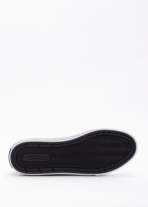 Puma tennised Court Classic Vulc Fs