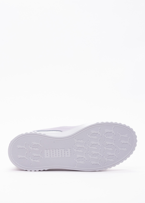 Тенниски Carina 3.0 Puma