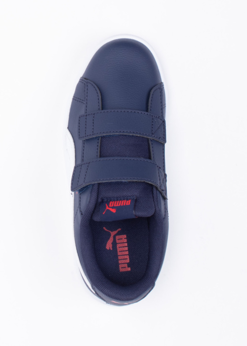 Тенниски Rickie Classic v Ps Puma