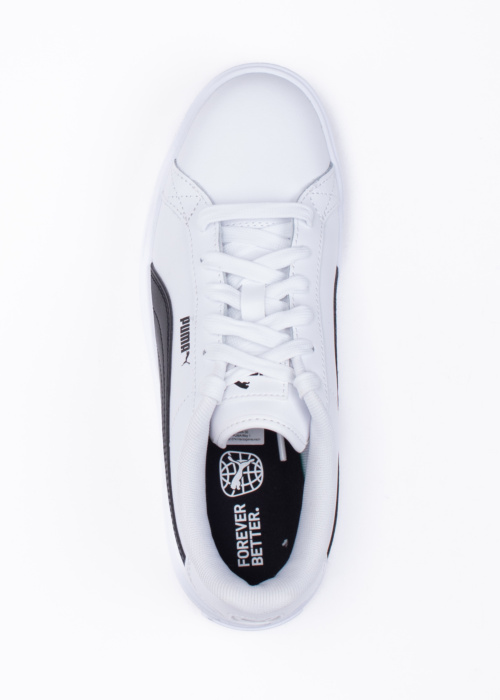 Puma tennised Karmen