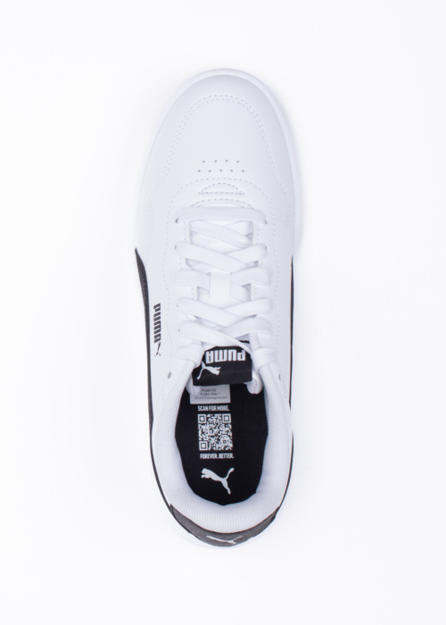 Puma tennised Court Lally