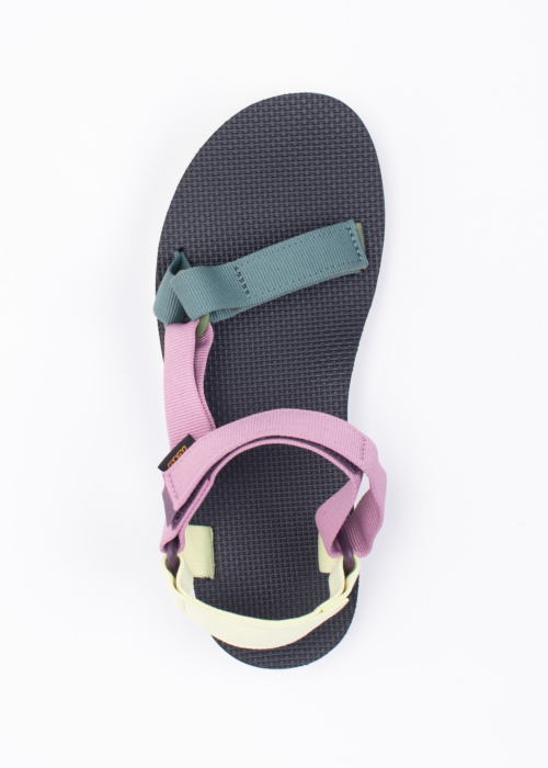 Сандалии Teva