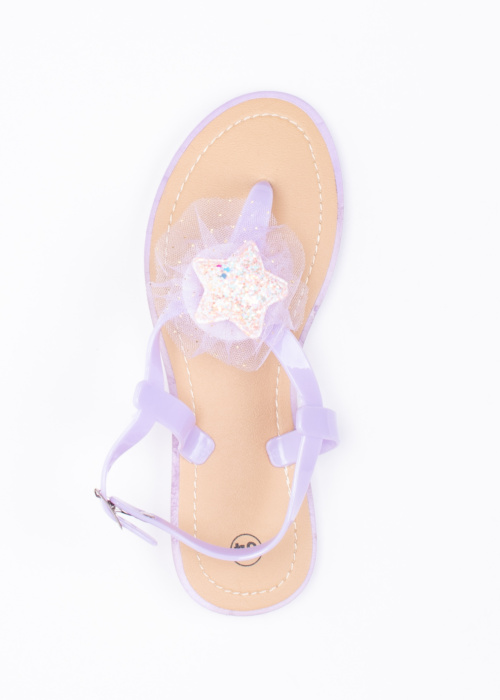 Сандалии Best Buy