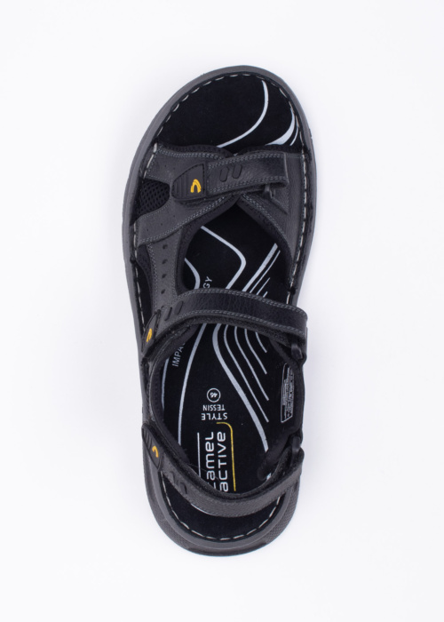 Camel Active sandaalid