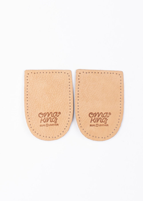 Подушки для пяток Oma King