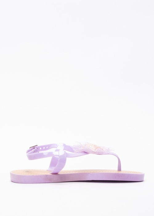 Сандалии Best Buy