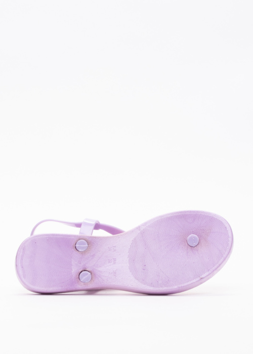 Сандалии Best Buy