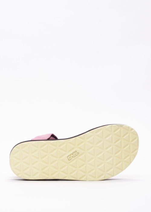 Сандалии Teva