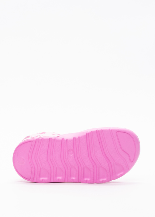 Сандалии Barbie Leomil