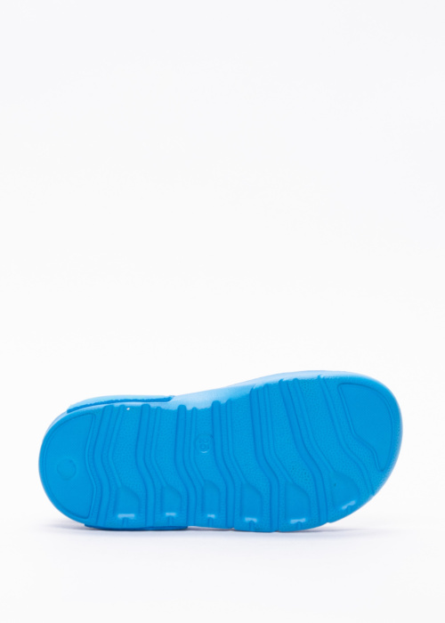 Leomil sandaalid Pokemon