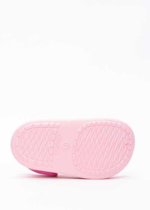 Сандалии Barbie Leomil