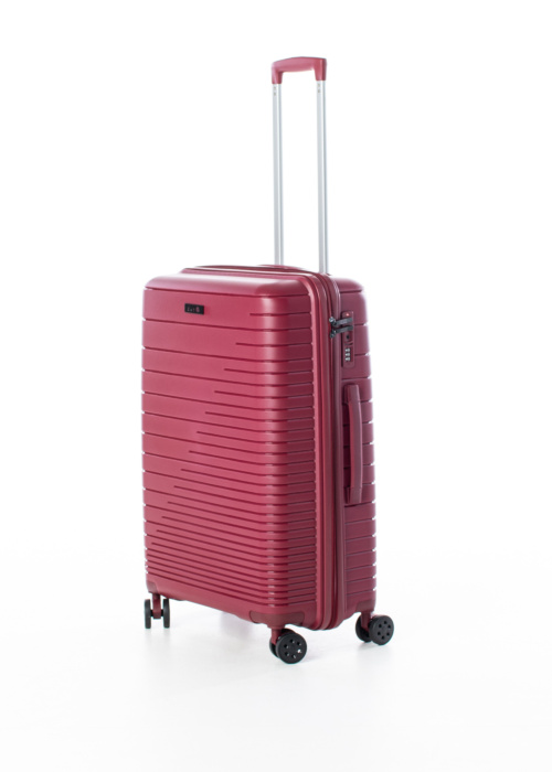 Чемодан размер M d & n lederwaren