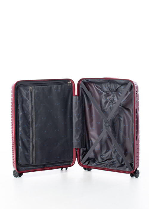 Чемодан размер M d & n lederwaren