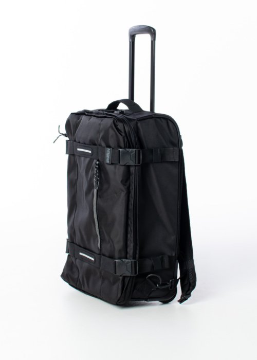 Чемодан Urban Track S American Tourister