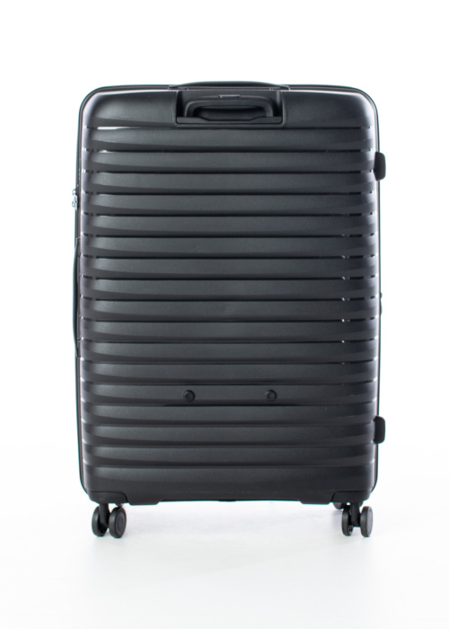 d & n lederwaren kohver L