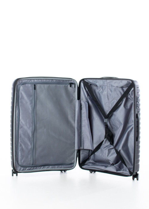 d & n lederwaren kohver L