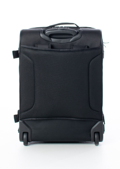 Чемодан Urban Track S American Tourister