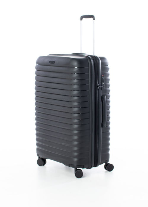 Чемодан размер M d & n lederwaren