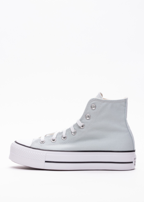 Тенниски Chuck Taylor All Star Converse