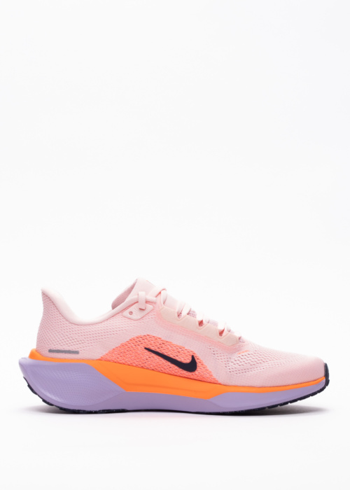 Nike jooksujalatsid Air Zoom Pegasus 41