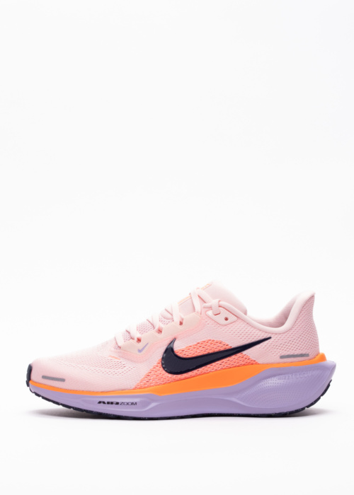 Nike jooksujalatsid Air Zoom Pegasus 41