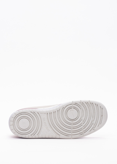 Тенниски Court Borough Nike