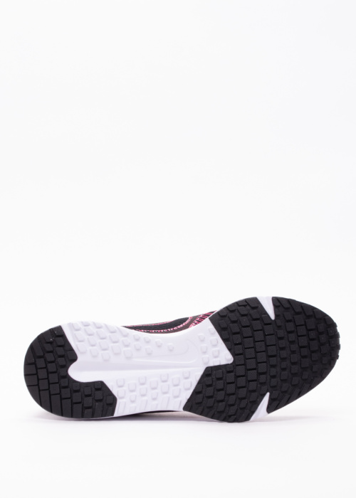 Беговые кроссовки Run Defy Nike