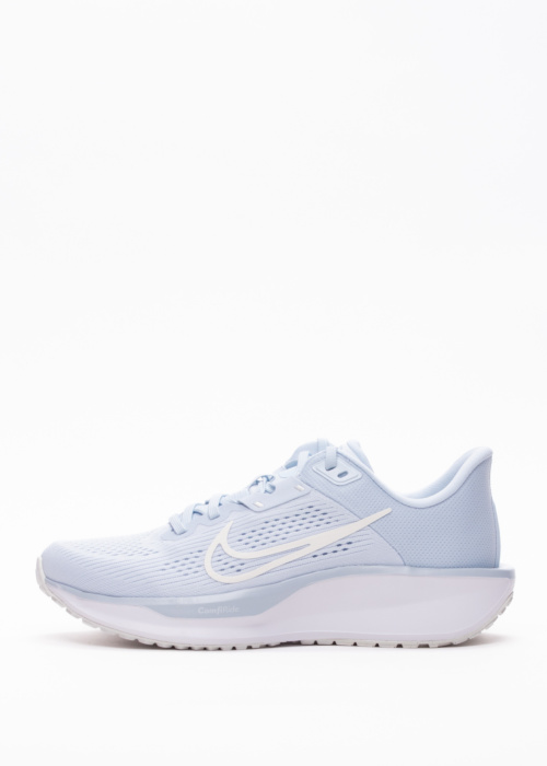 Беговые кроссовки Quest 6 Nike