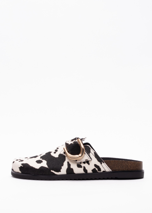 Сандалии Inuovo