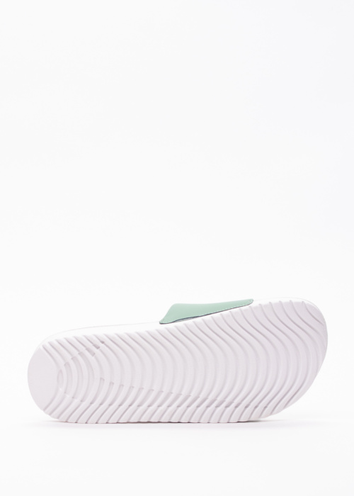 Nike basseiniplätud Kawa