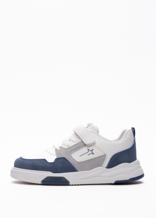 Big Star vabaajajalatsid