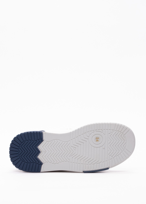 Big Star vabaajajalatsid