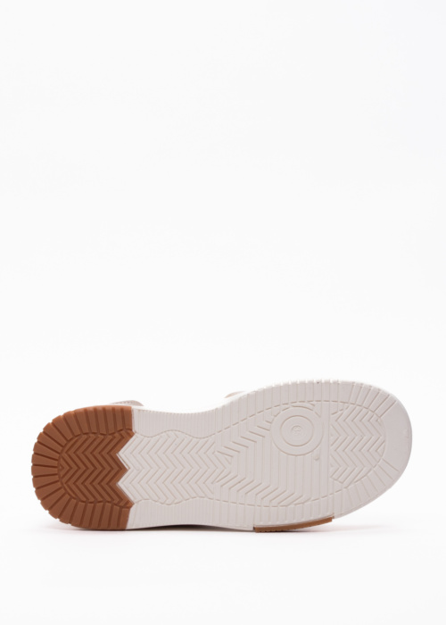 Кроссовки Big Star