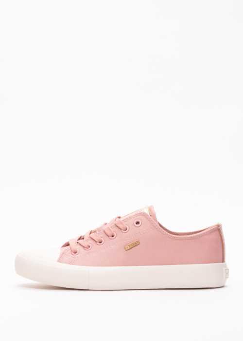 Тенниски Big Star