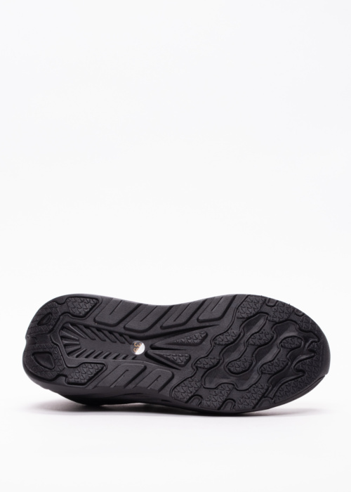 Big Star vabaajajalatsid