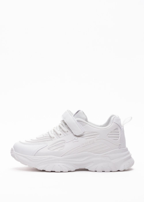 Кроссовки Big Star