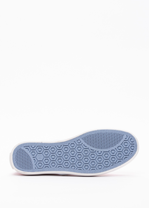 Тенниски Big Star