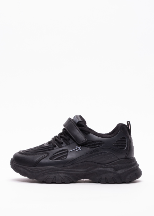 Кроссовки Big Star