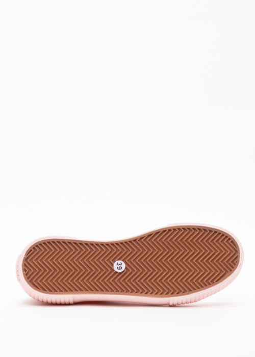 Тенниски Big Star