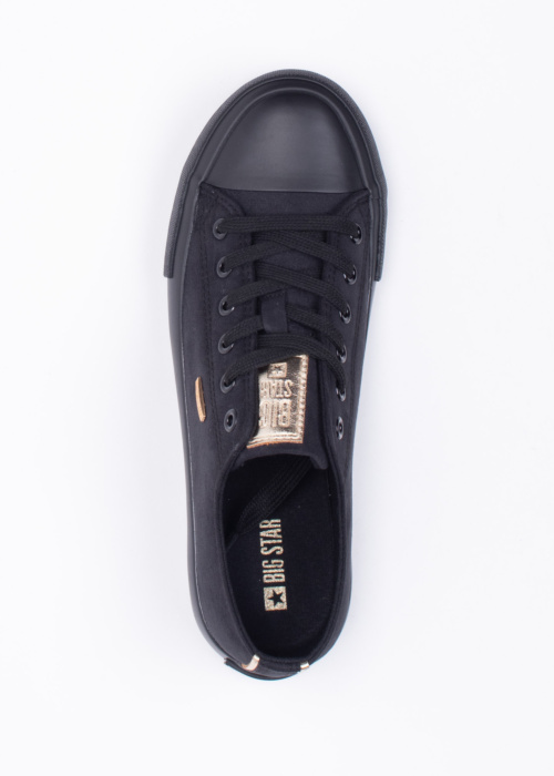 Тенниски Big Star