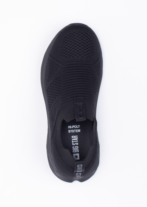 Big Star vabaajajalatsid