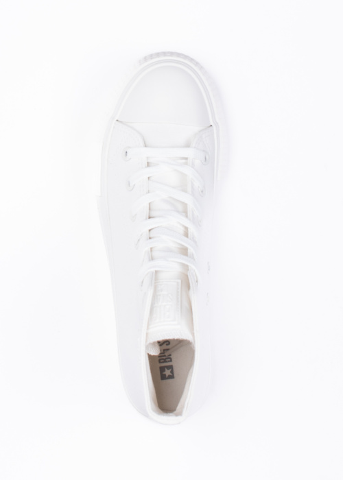 Тенниски Big Star