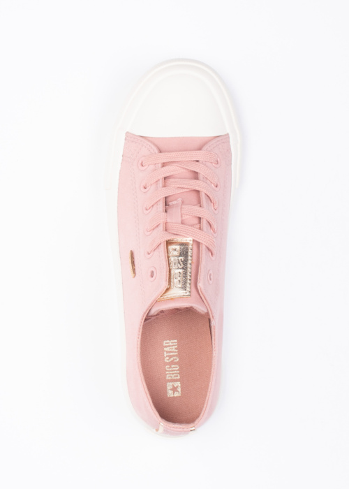 Тенниски Big Star