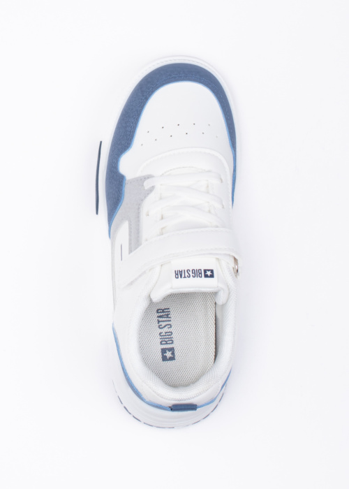 Big Star vabaajajalatsid