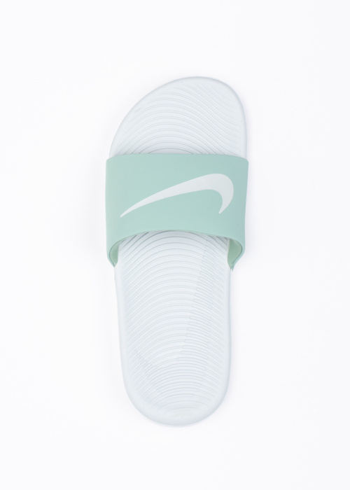 Nike basseiniplätud Kawa