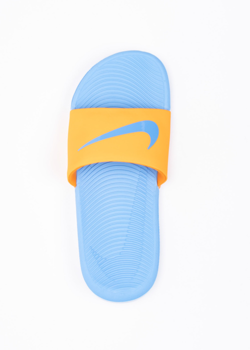 Nike basseiniplätud Kawa